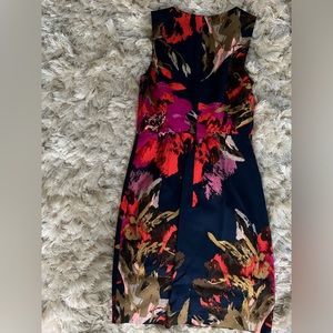Trina Turk dress